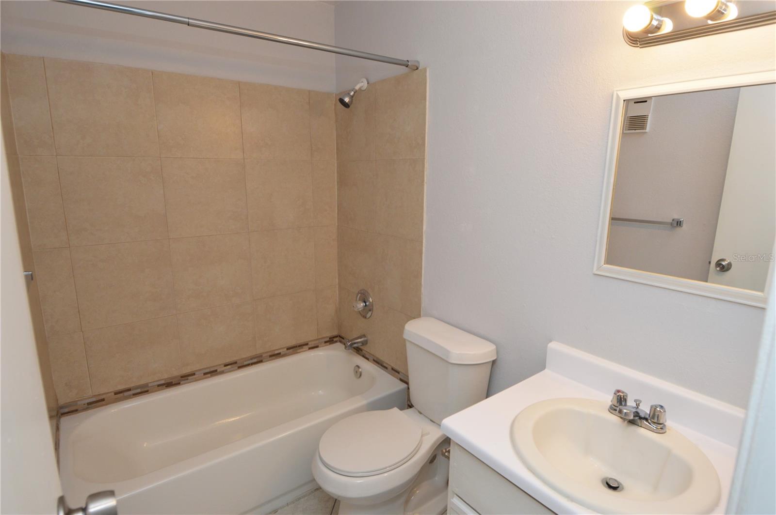 1400 Gandy Blvd N #1705 Property Photo 23