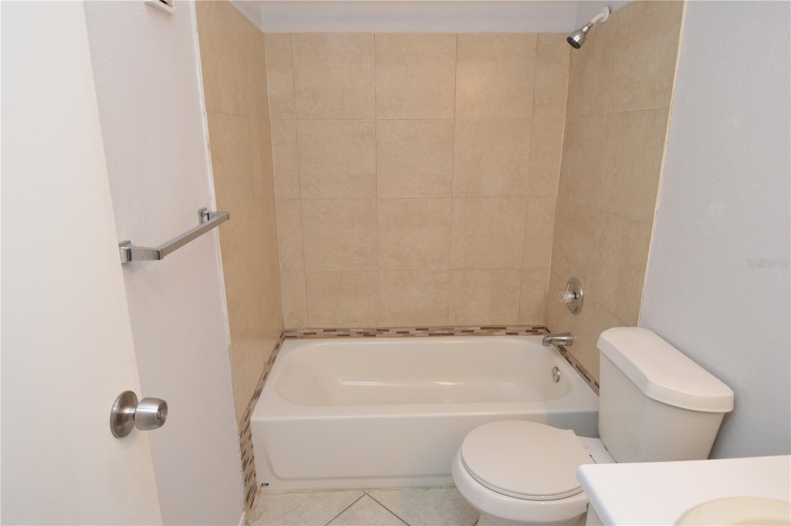 1400 Gandy Blvd N #1705 Property Photo 24