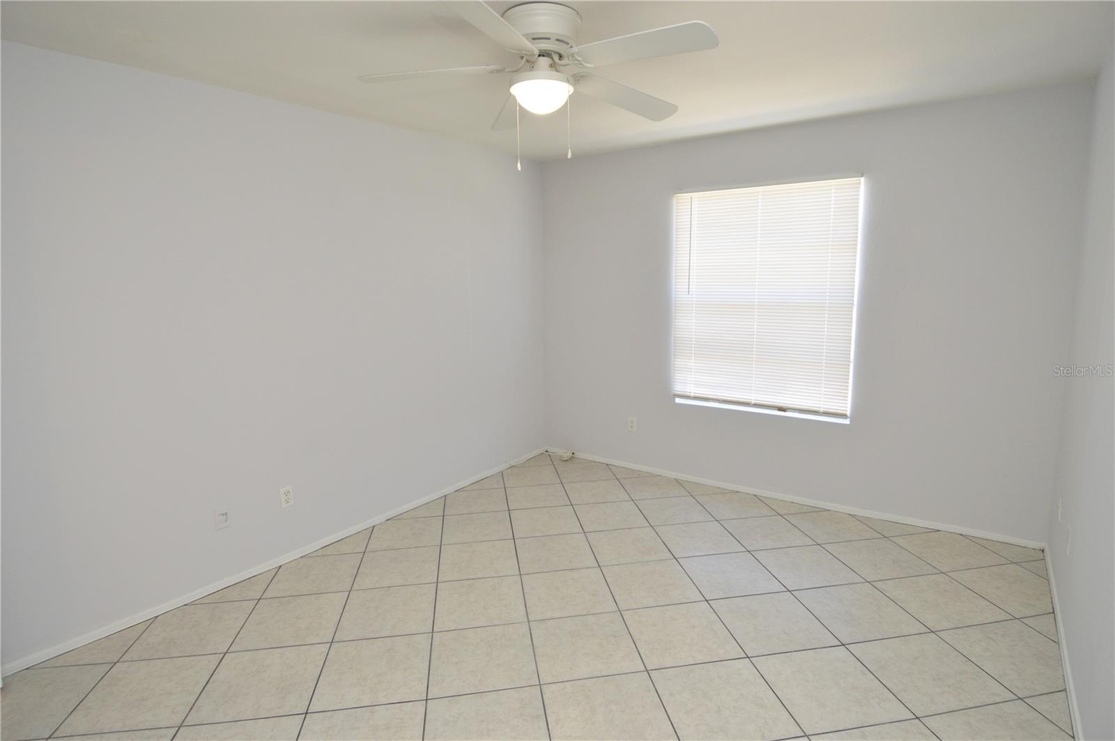 1400 Gandy Blvd N #1705 Property Photo 26