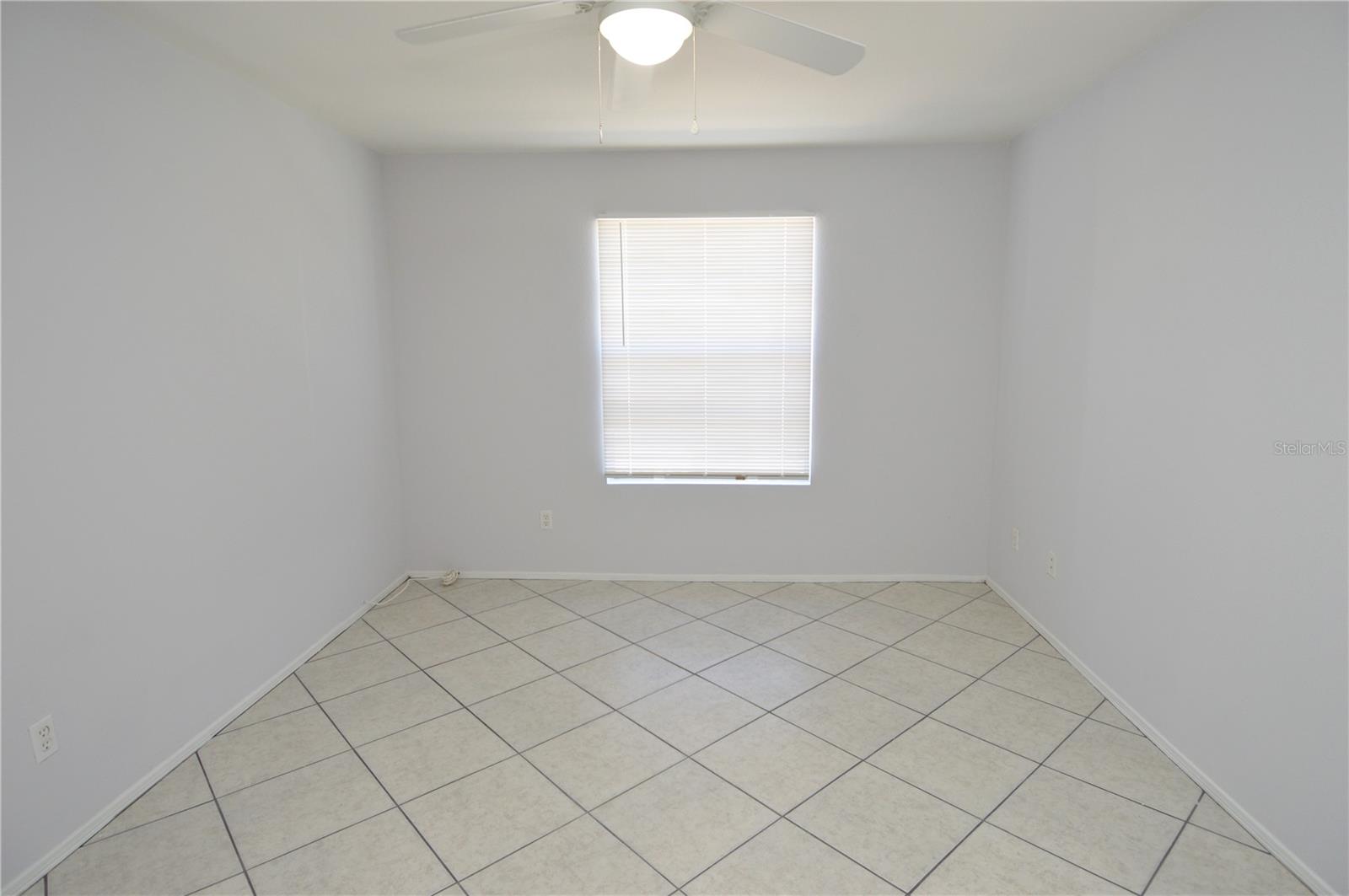 1400 Gandy Blvd N #1705 Property Photo 27