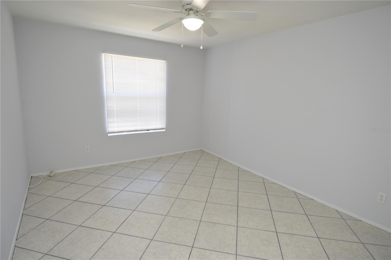1400 Gandy Blvd N #1705 Property Photo 28