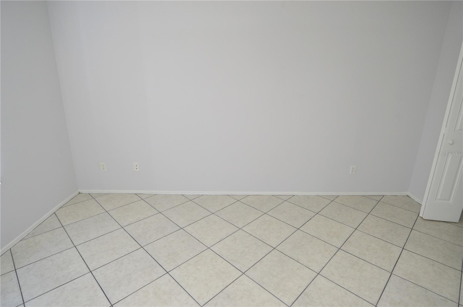 1400 Gandy Blvd N #1705 Property Photo 29