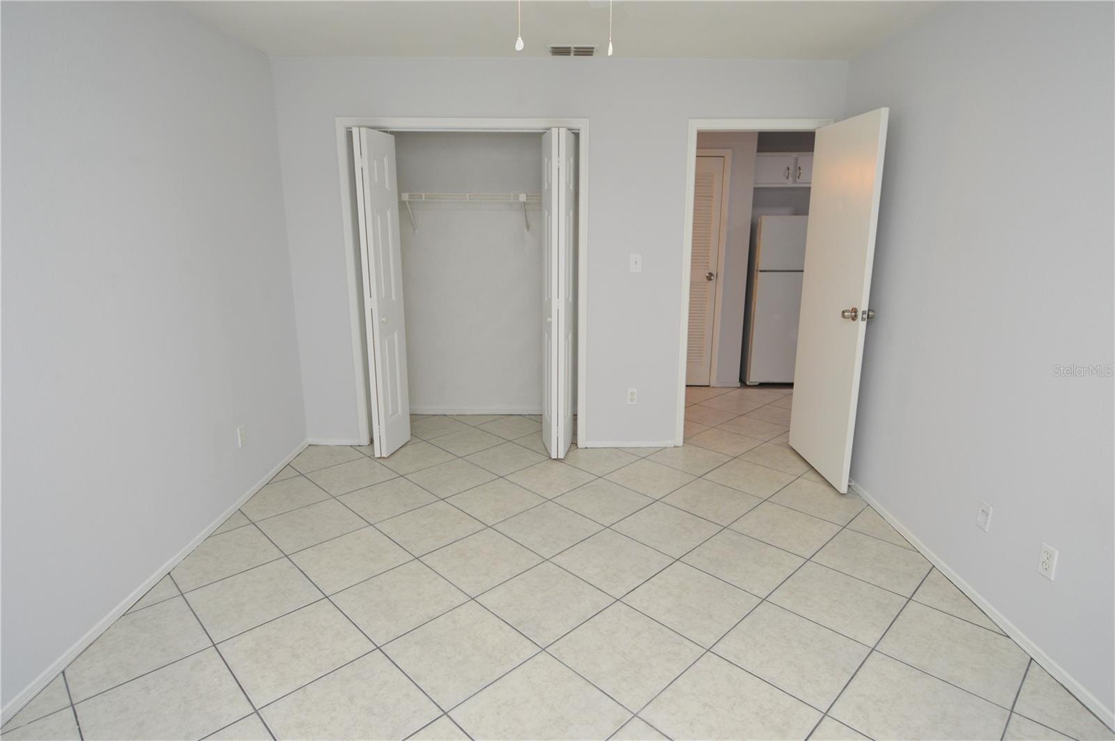 1400 Gandy Blvd N #1705 Property Photo 31