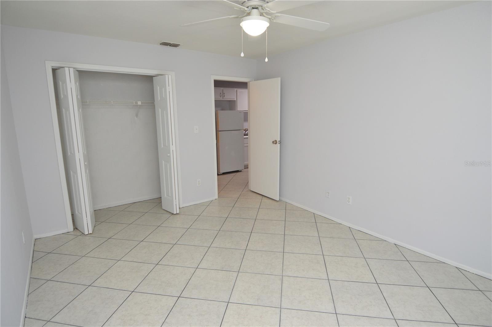 1400 Gandy Blvd N #1705 Property Photo 32