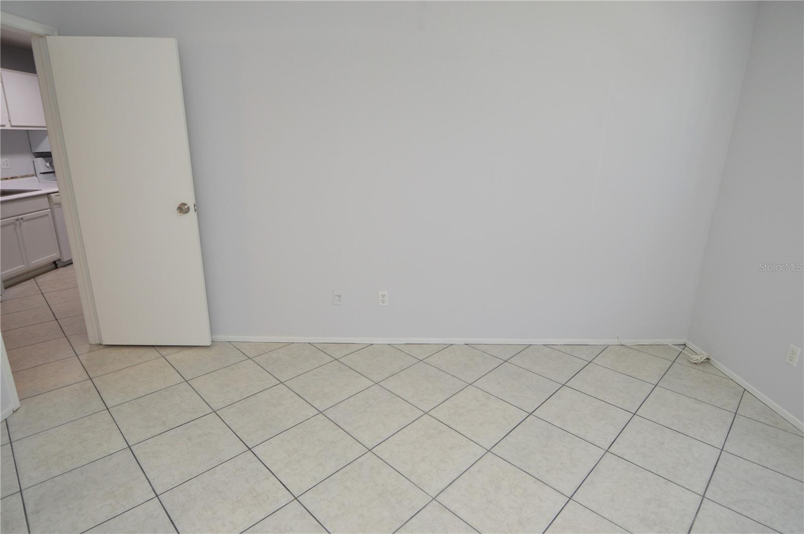 1400 Gandy Blvd N #1705 Property Photo 33