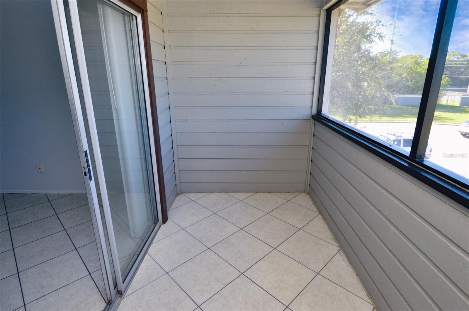 1400 Gandy Blvd N #1705 Property Photo 34