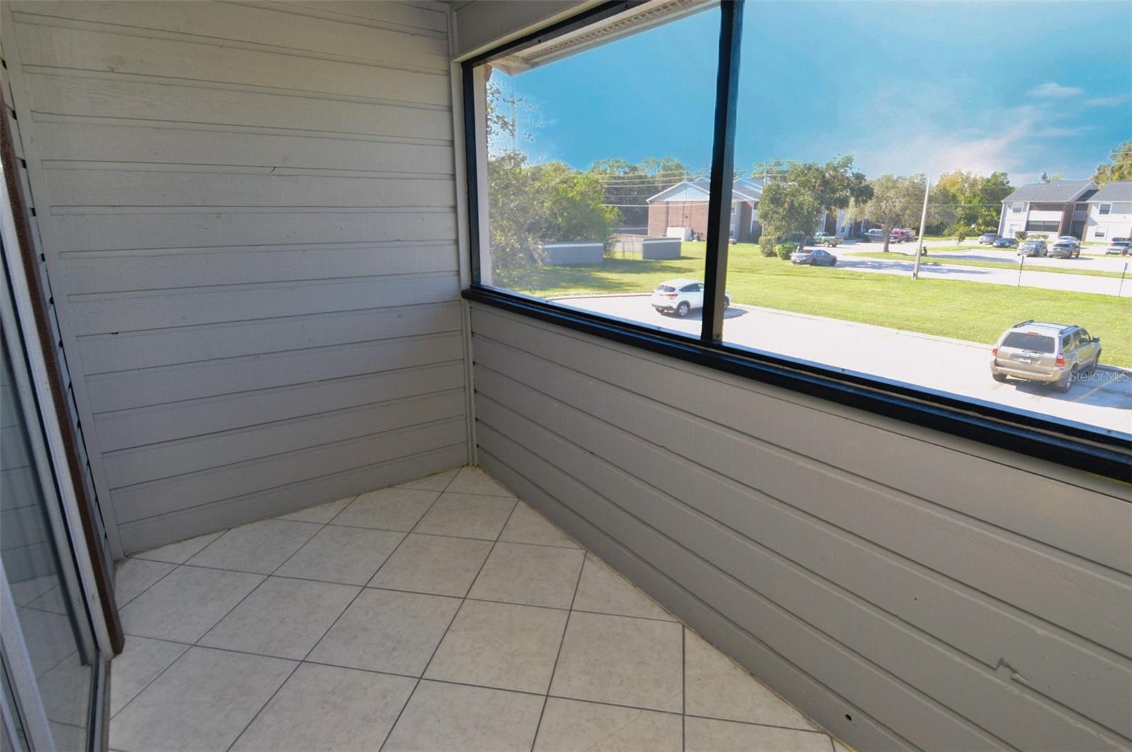 1400 Gandy Blvd N #1705 Property Photo 35