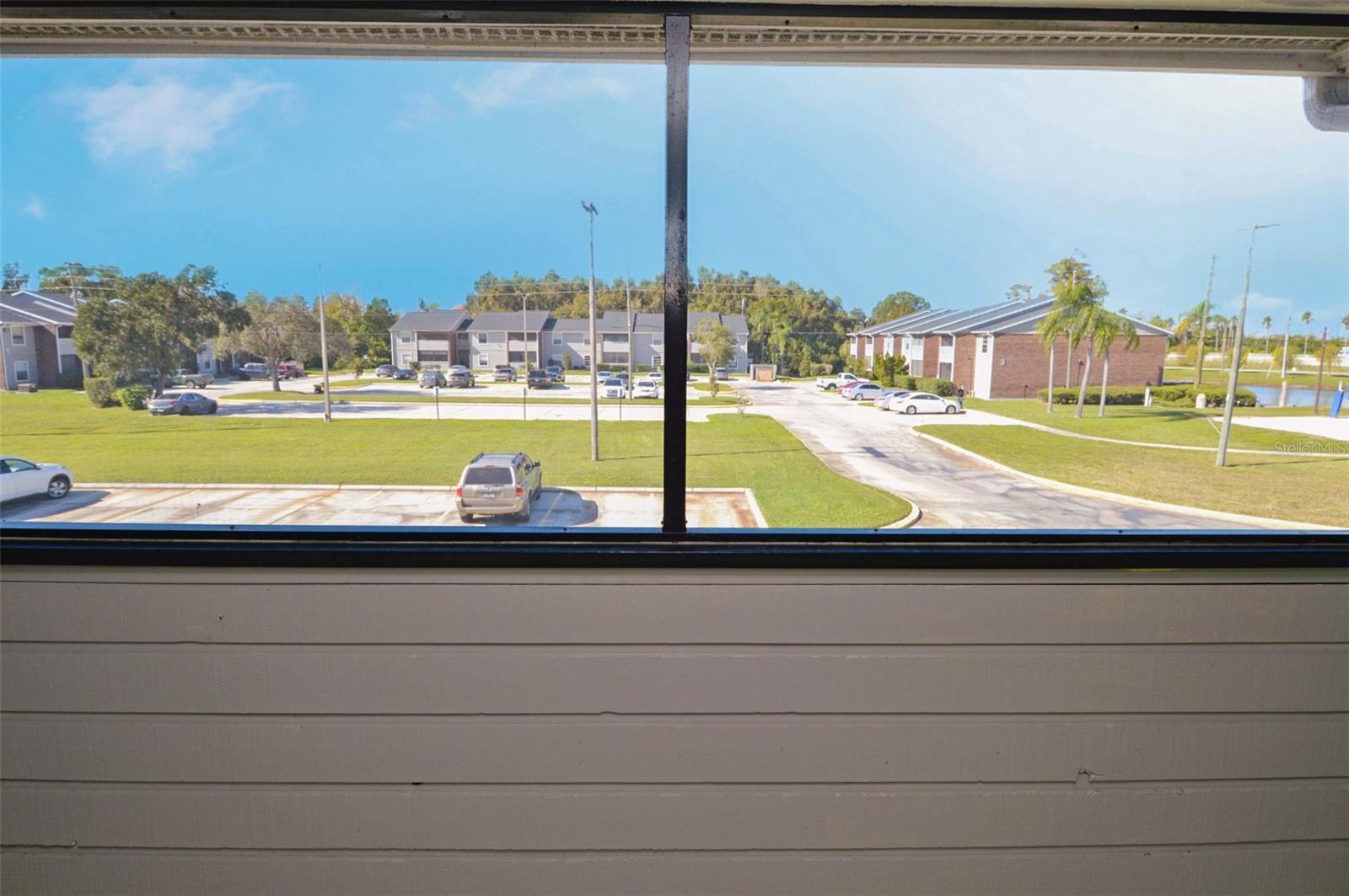 1400 Gandy Blvd N #1705 Property Photo 36