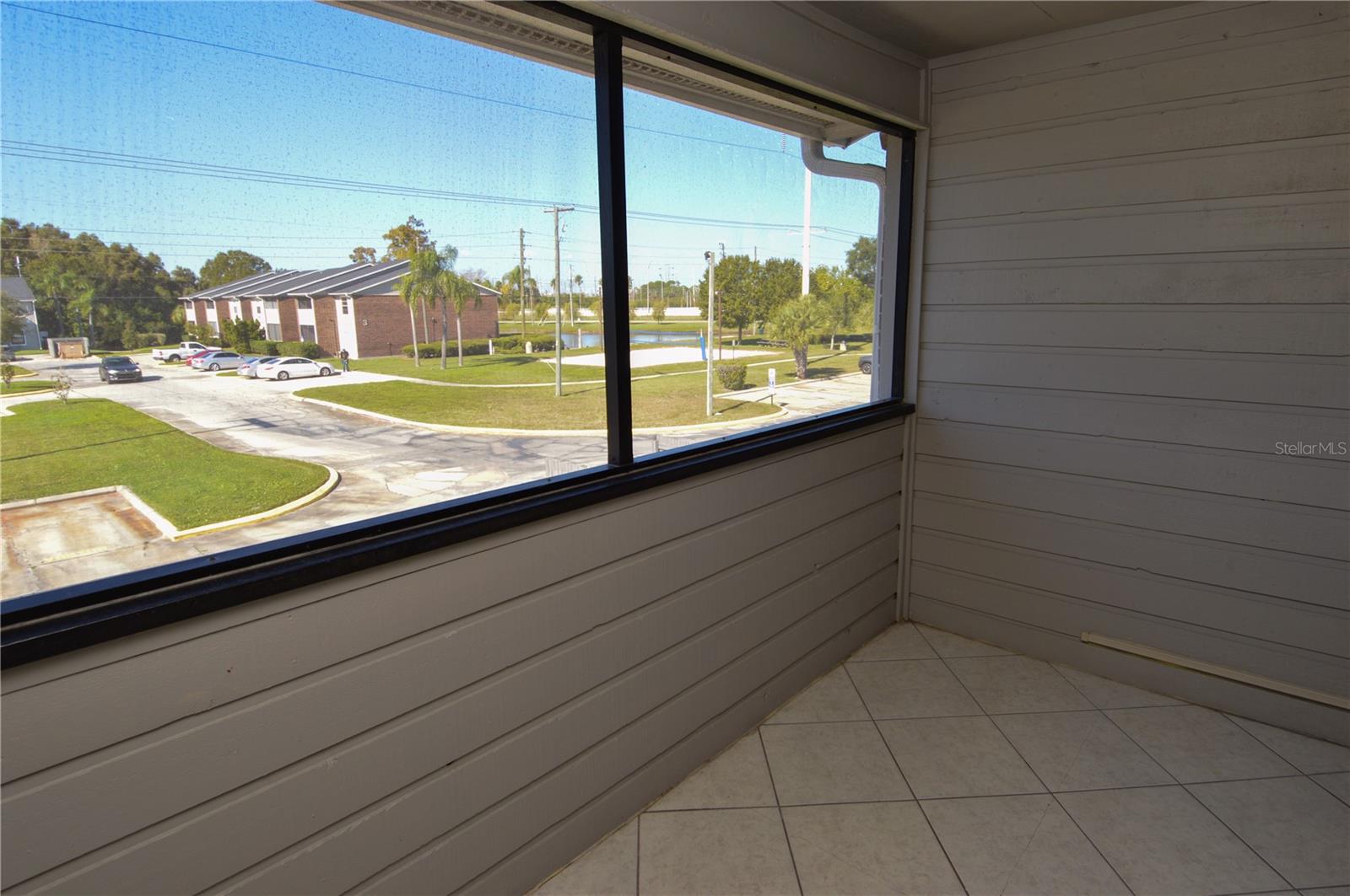 1400 Gandy Blvd N #1705 Property Photo 37