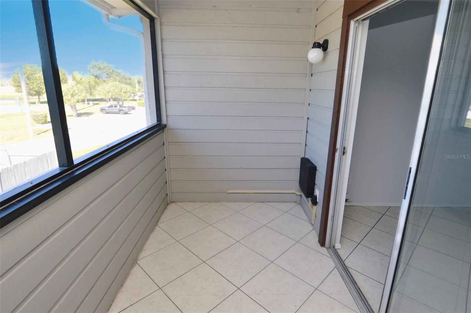 1400 Gandy Blvd N #1705 Property Photo 38