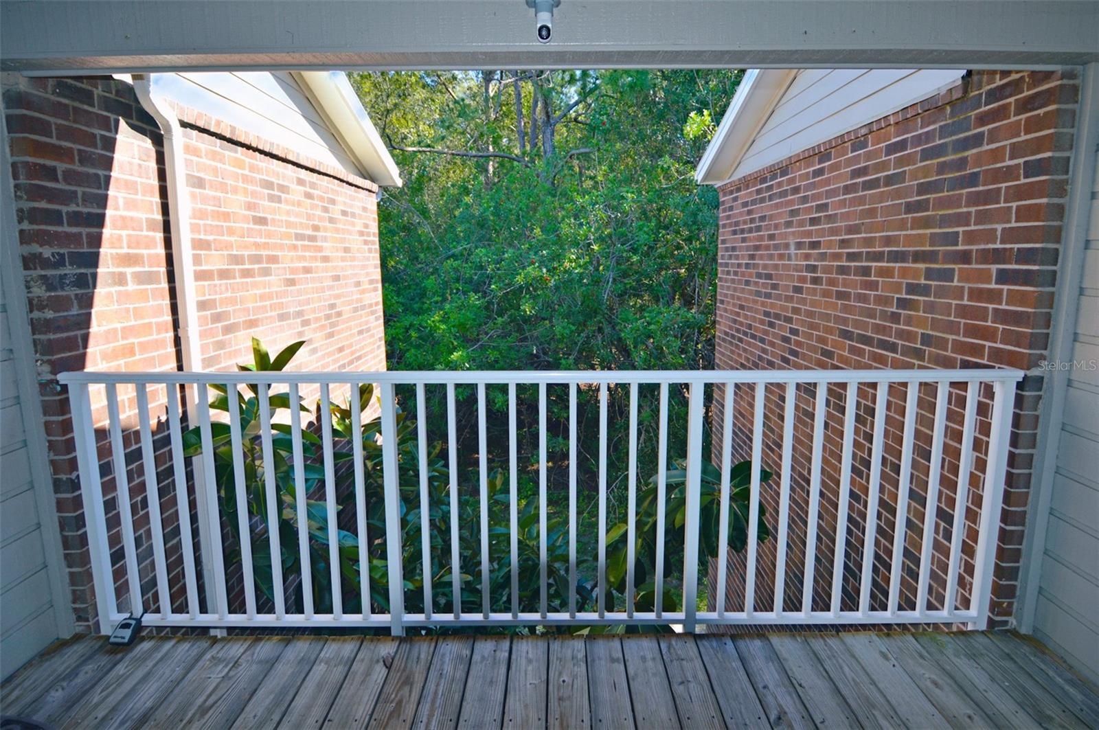 1400 Gandy Blvd N #1705 Property Photo 39