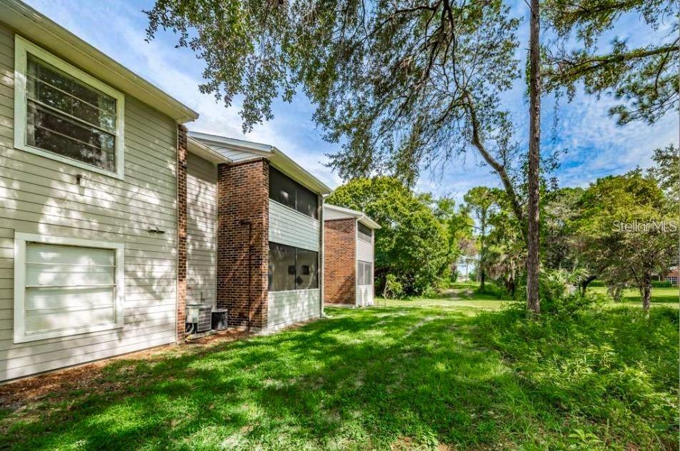 1400 Gandy Blvd N #1705 Property Photo 40