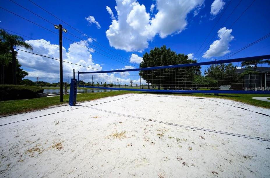 1400 Gandy Blvd N #1705 Property Photo 42