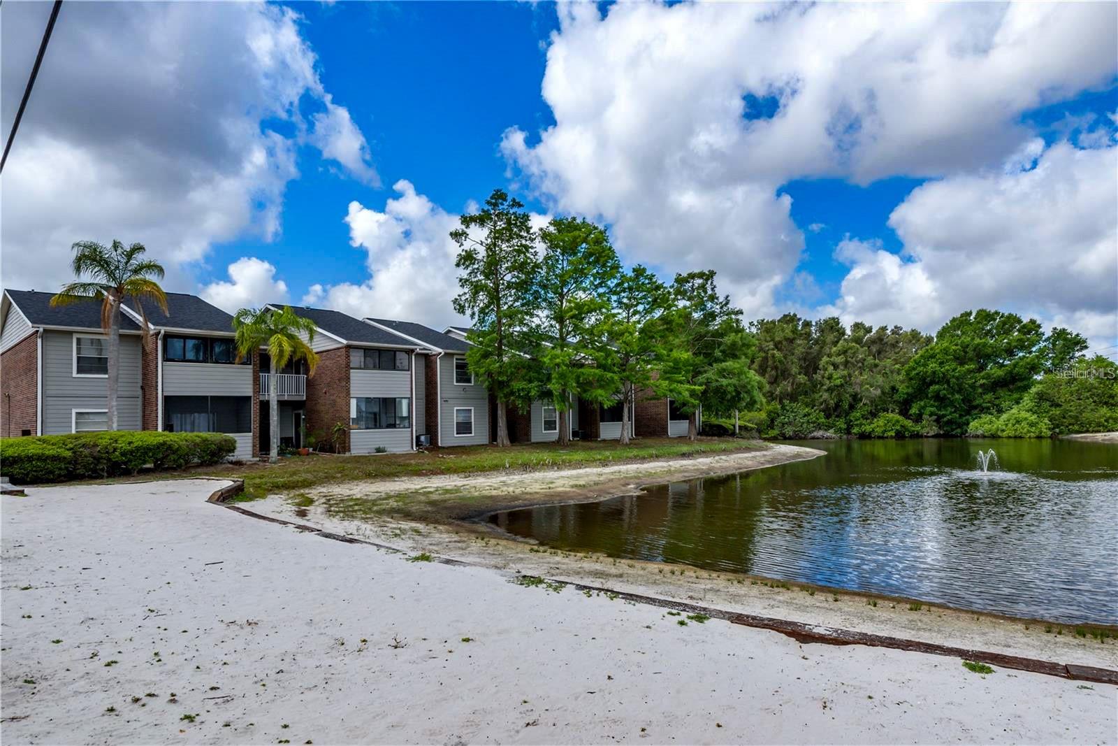 1400 Gandy Blvd N #1705 Property Photo 43