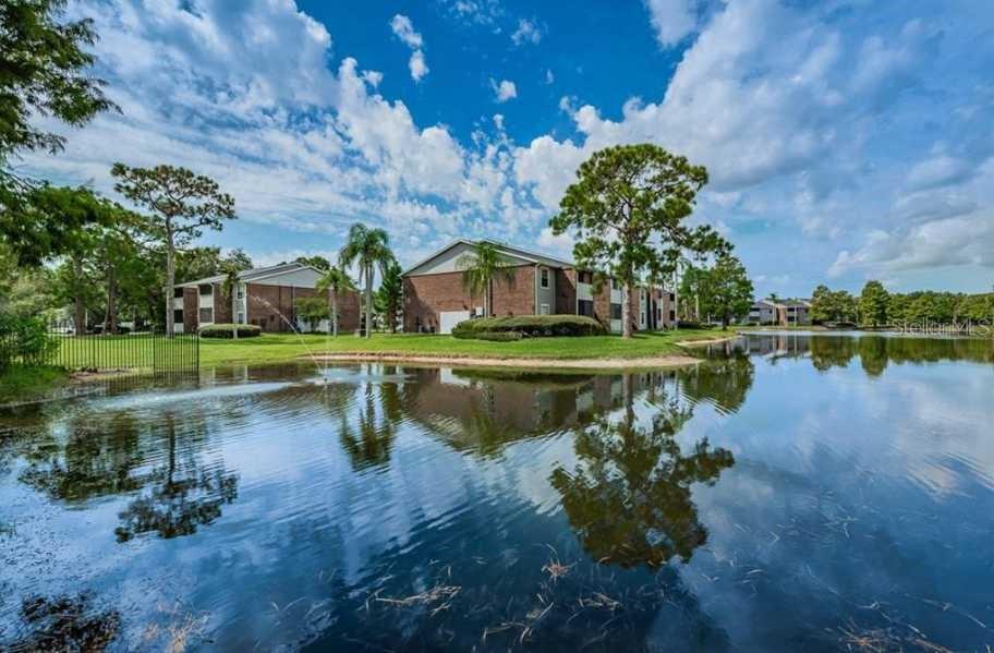 1400 Gandy Blvd N #1705 Property Photo 44