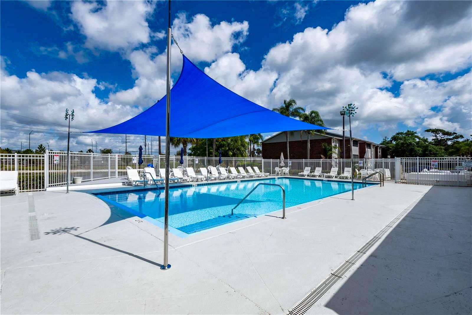 1400 Gandy Blvd N #1705 Property Photo 47