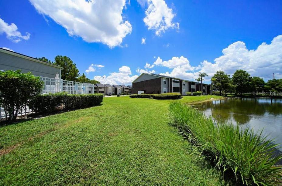 1400 Gandy Blvd N #1705 Property Photo 51