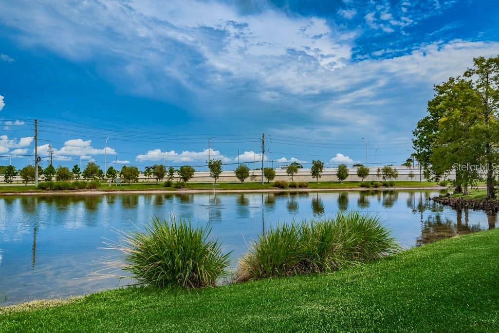 1400 Gandy Blvd N #1705 Property Photo 52