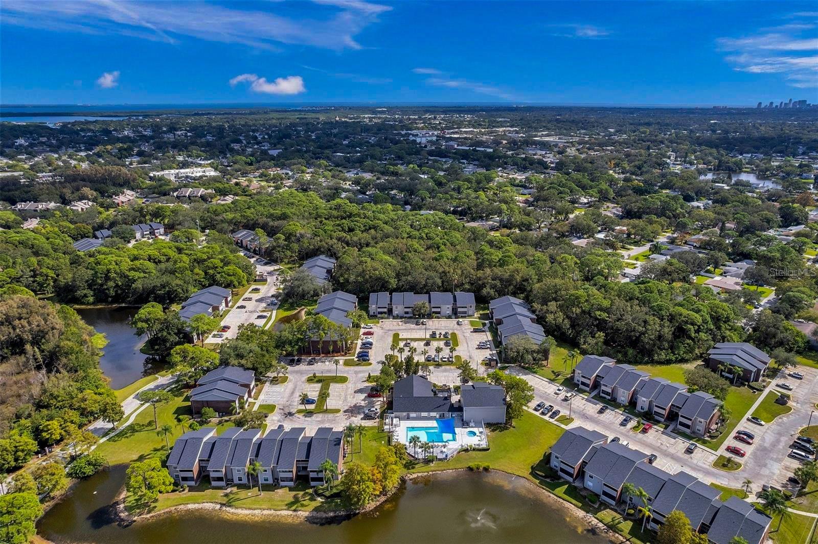 1400 Gandy Blvd N #1705 Property Photo 55