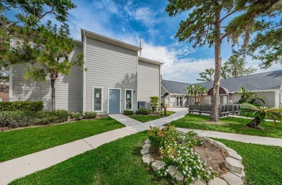 1400 Gandy Blvd N #1705 Property Photo 56