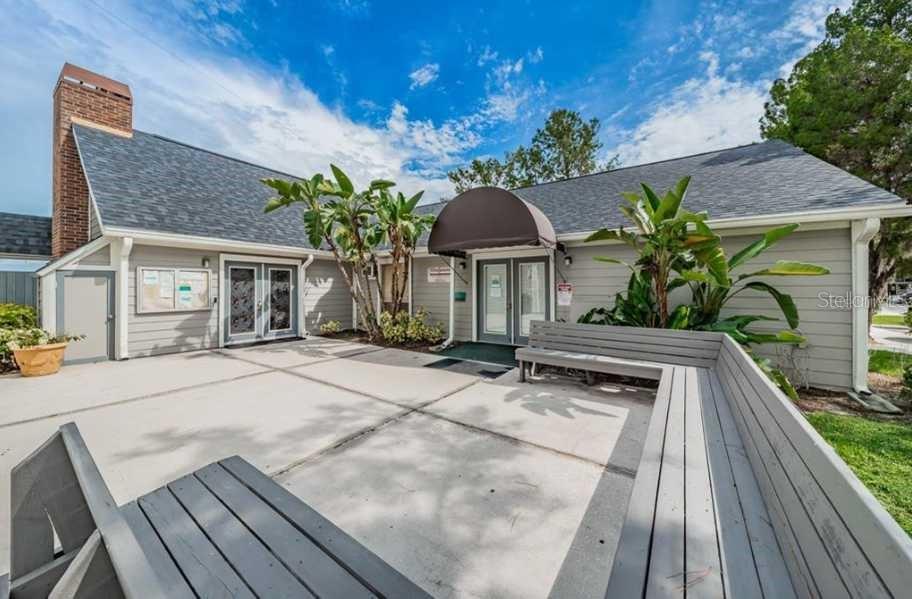 1400 Gandy Blvd N #1705 Property Photo 57