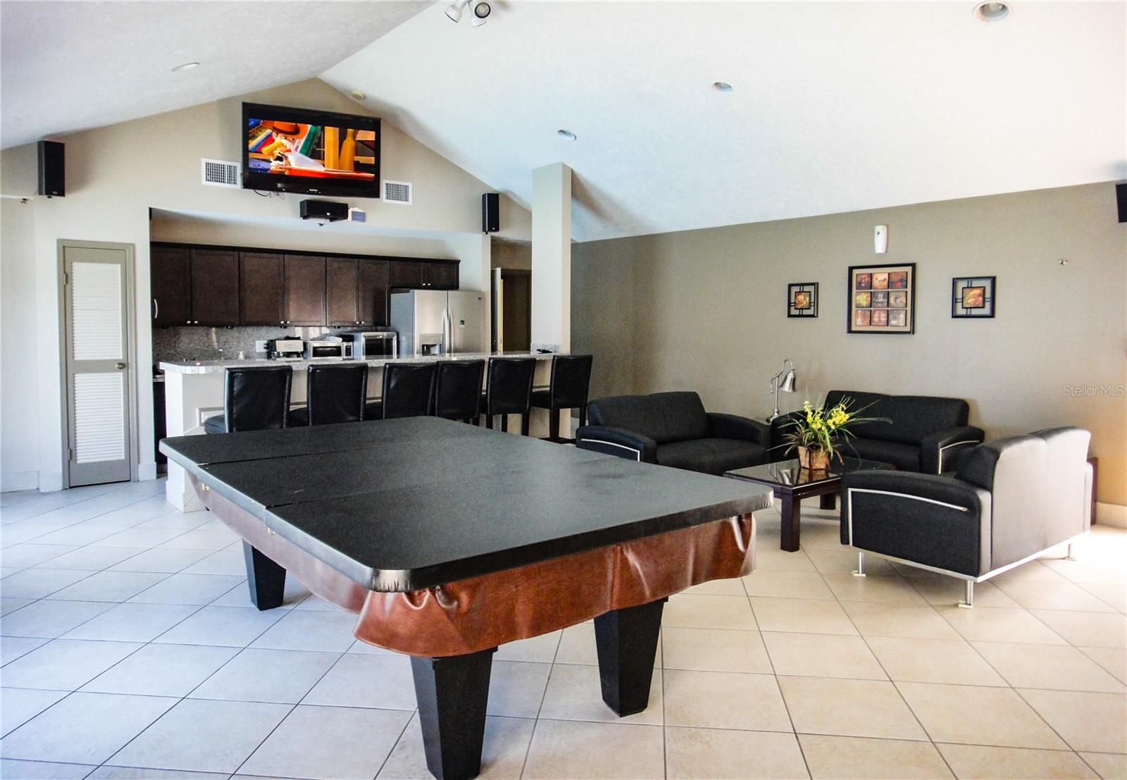 1400 Gandy Blvd N #1705 Property Photo 58