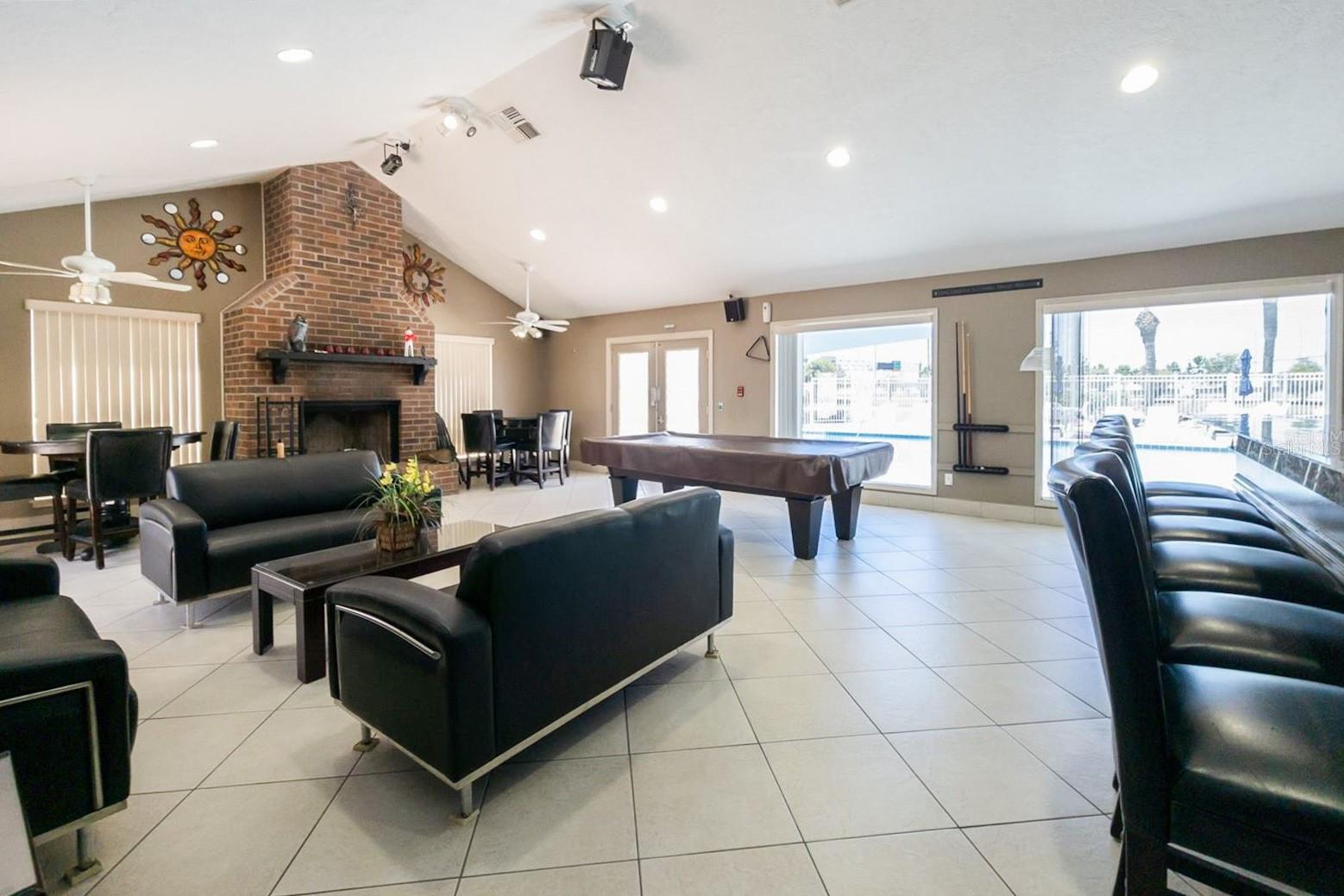 1400 Gandy Blvd N #1705 Property Photo 60