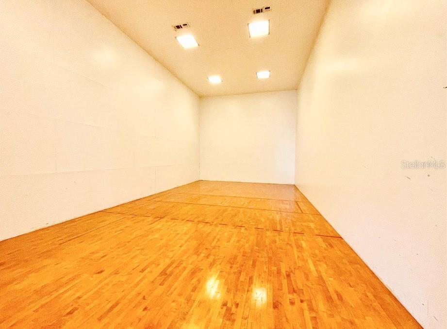 1400 Gandy Blvd N #1705 Property Photo 62