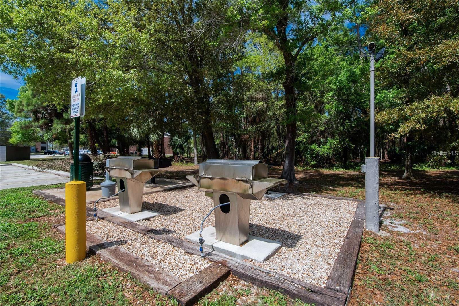 1400 Gandy Blvd N #1705 Property Photo 63