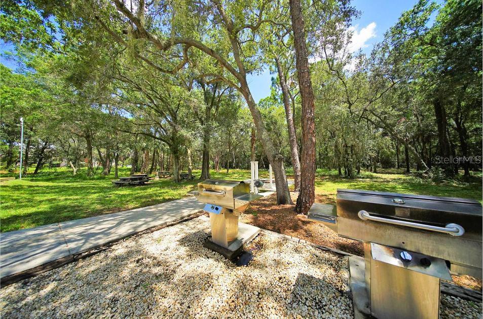 1400 Gandy Blvd N #1705 Property Photo 64