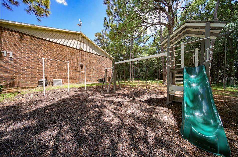 1400 Gandy Blvd N #1705 Property Photo 68