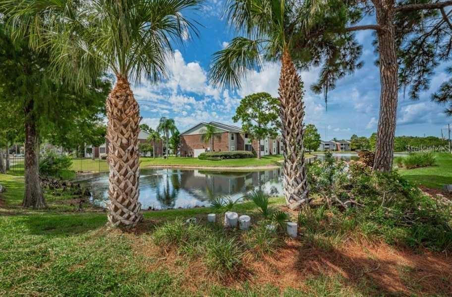 1400 Gandy Blvd N #1705 Property Photo 70