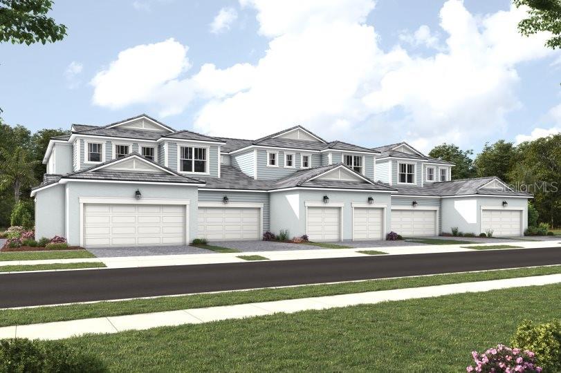 17420 Moonflower Dr #203 Property Photo 1