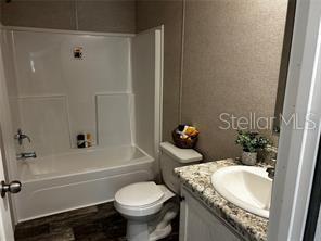 9494 Se 144th Pl Property Photo 10