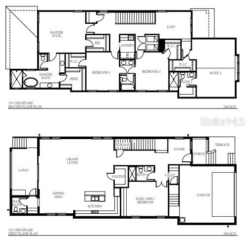 143 Chesapeake Ave Property Photo 3