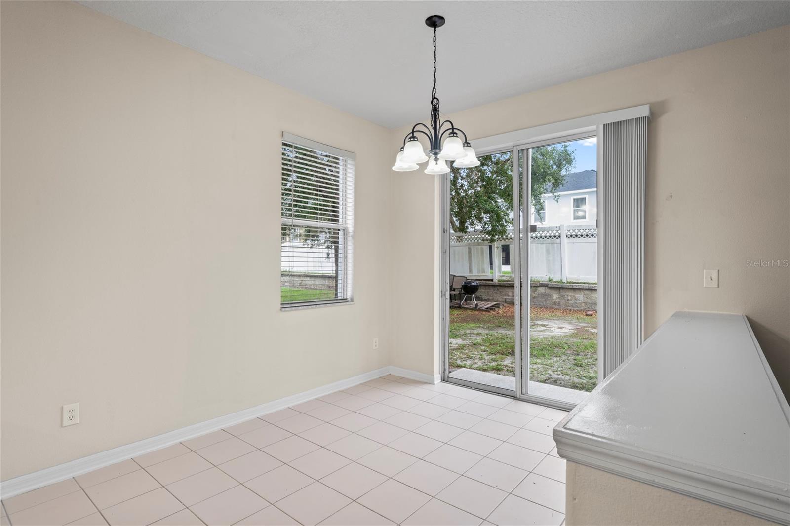 7249 Bridgeview Dr Property Photo 7