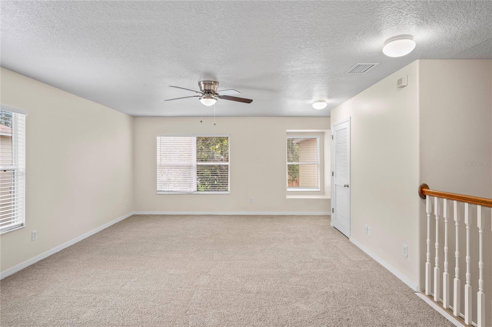 7249 Bridgeview Dr Property Photo 11