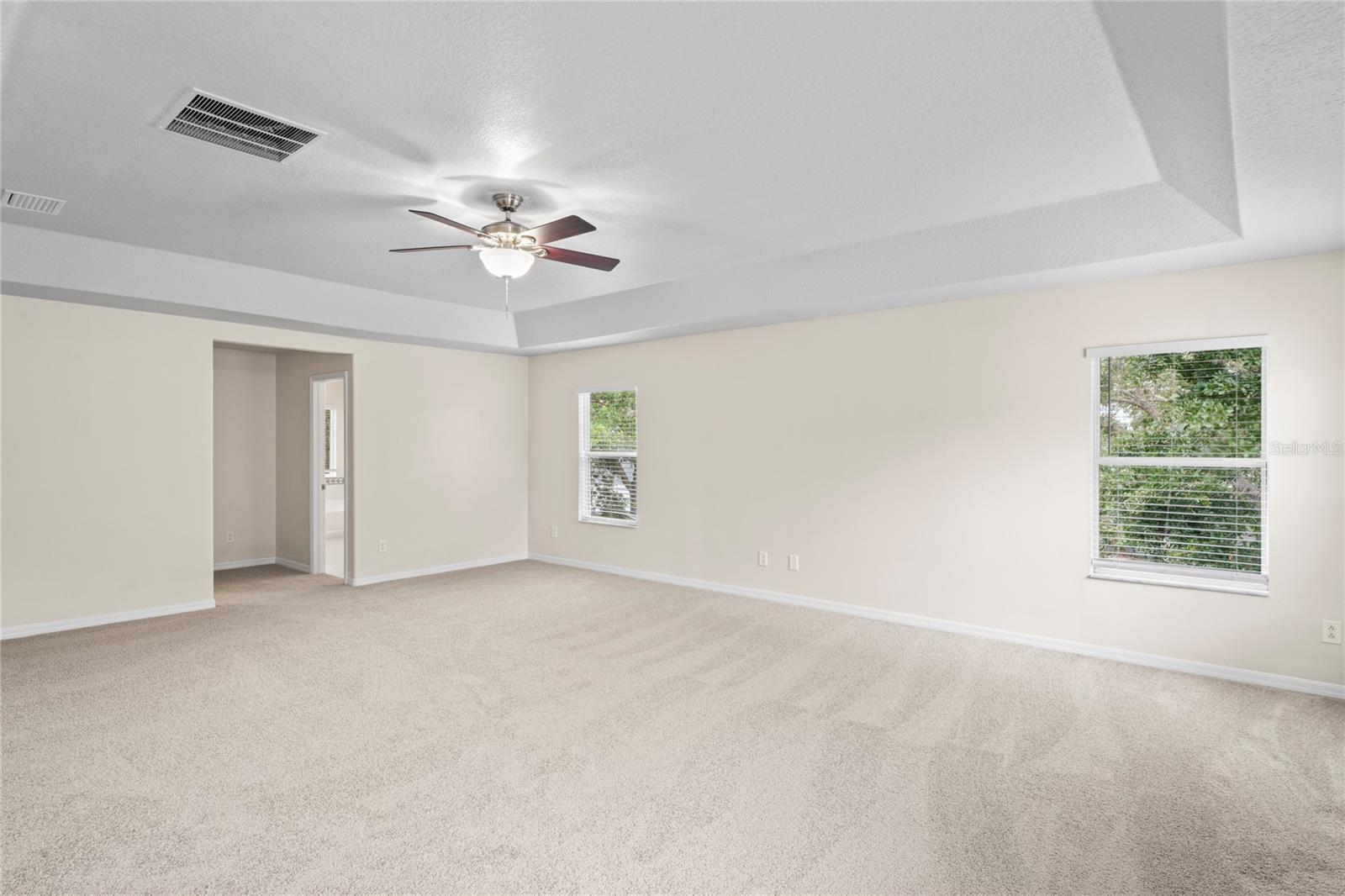 7249 Bridgeview Dr Property Photo 12