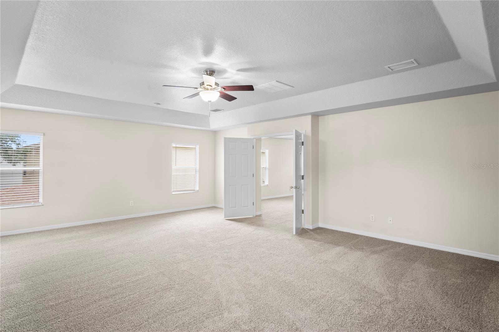 7249 Bridgeview Dr Property Photo 13