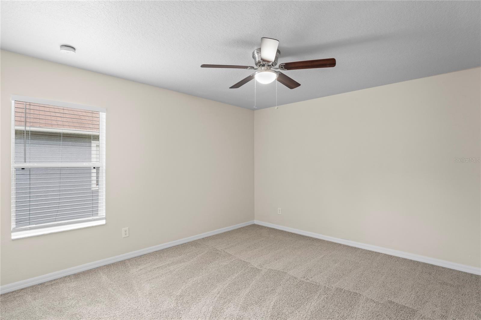 7249 Bridgeview Dr Property Photo 17