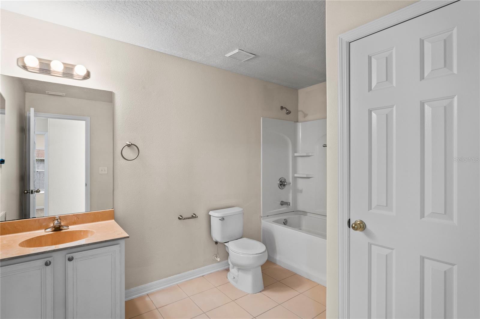 7249 Bridgeview Dr Property Photo 18