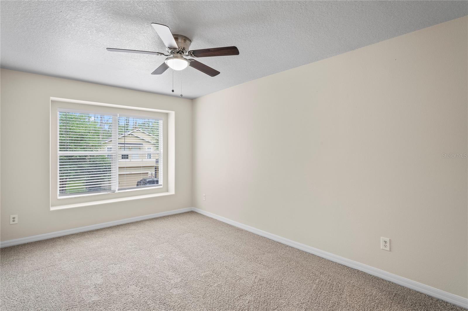 7249 Bridgeview Dr Property Photo 19