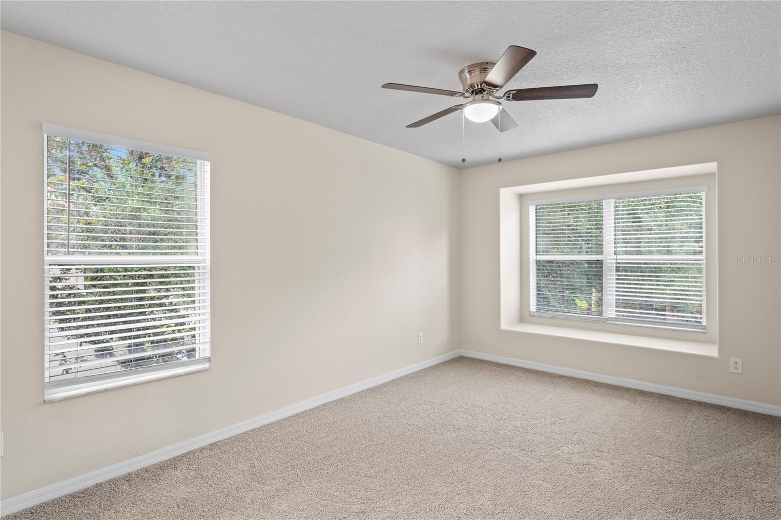 7249 Bridgeview Dr Property Photo 20