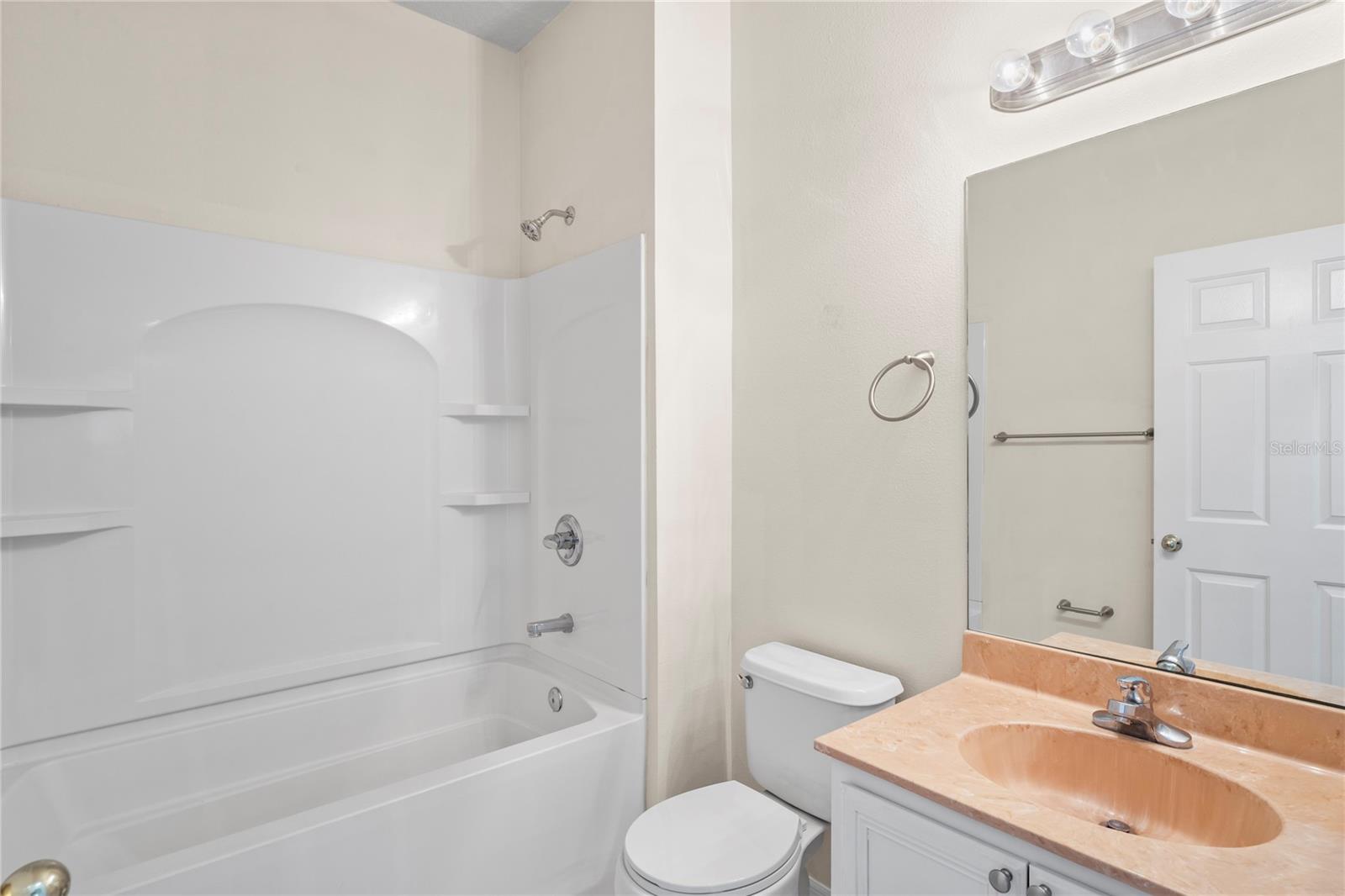 7249 Bridgeview Dr Property Photo 21