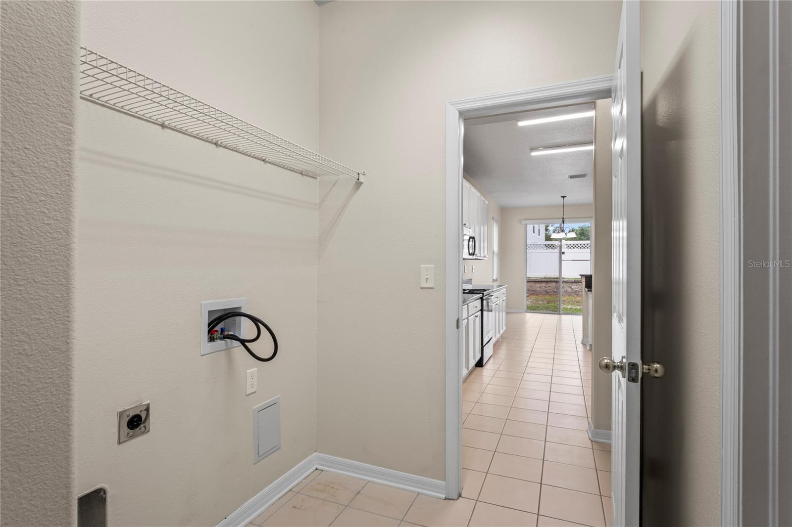 7249 Bridgeview Dr Property Photo 23