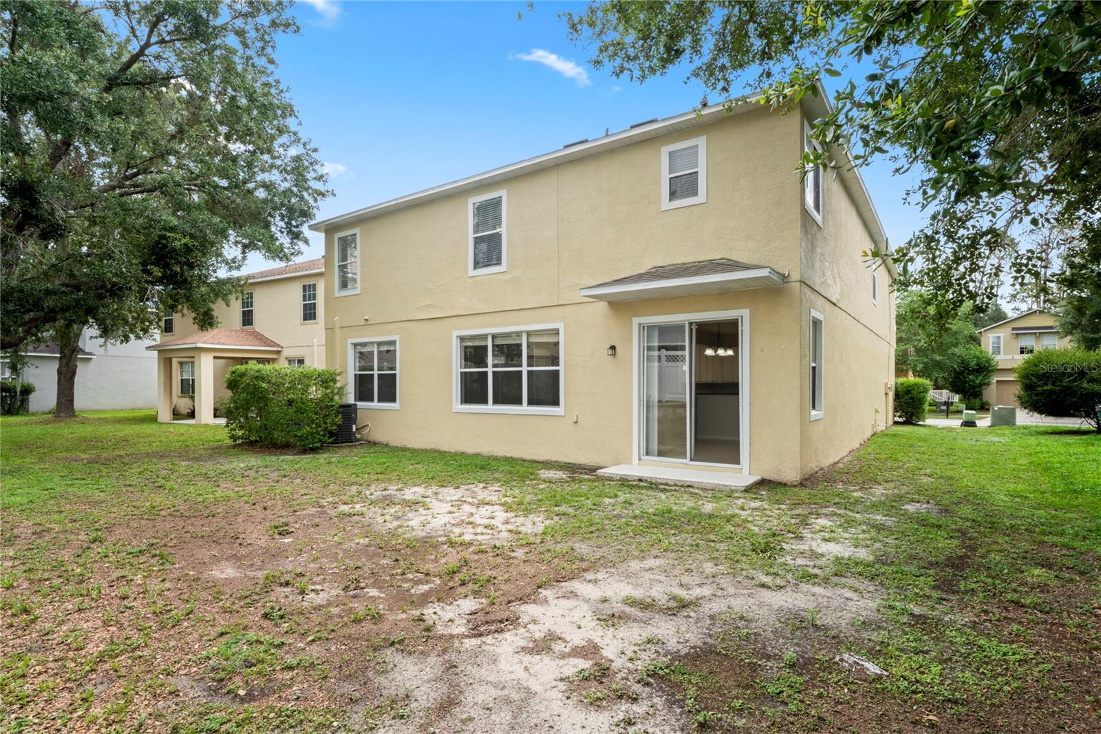 7249 Bridgeview Dr Property Photo 24
