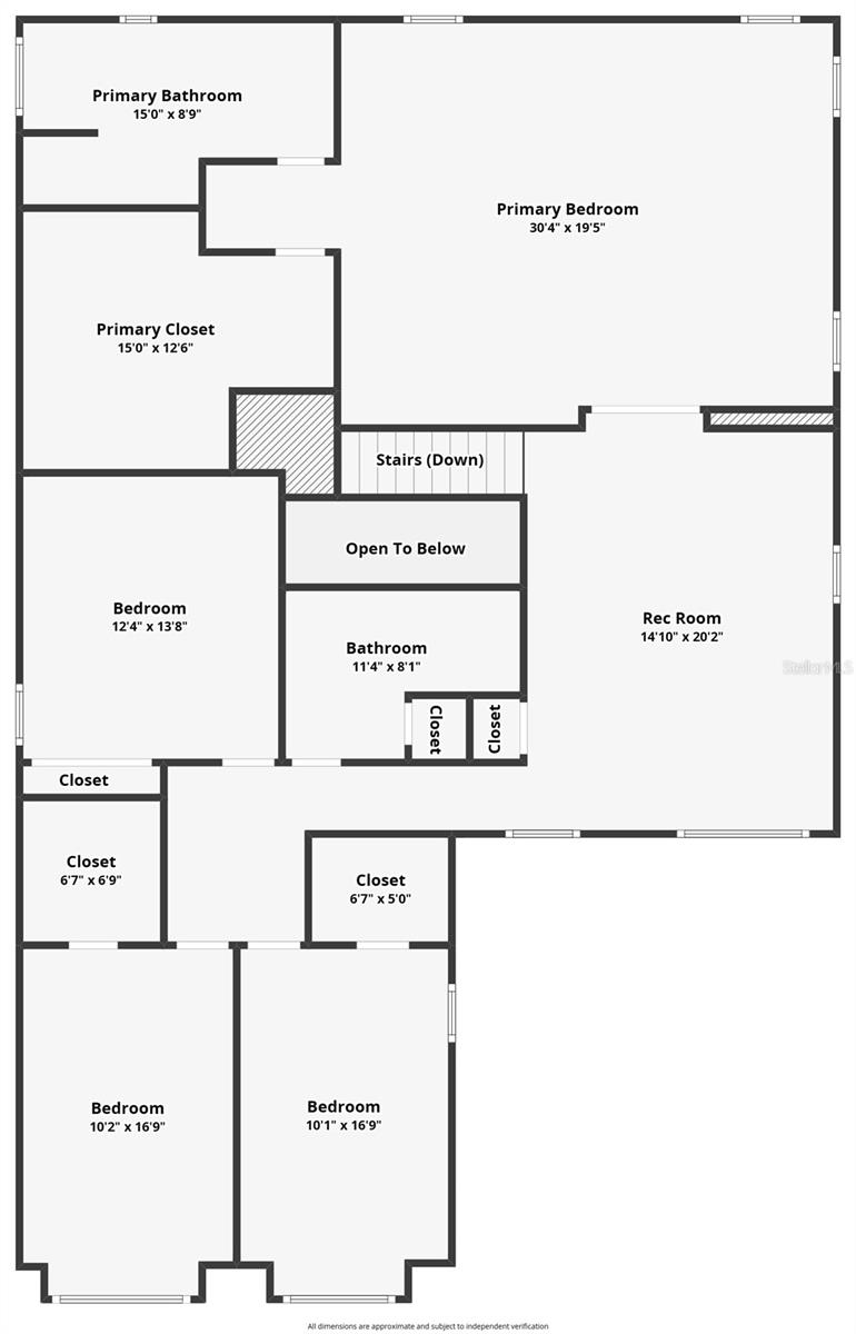7249 Bridgeview Dr Property Photo 25