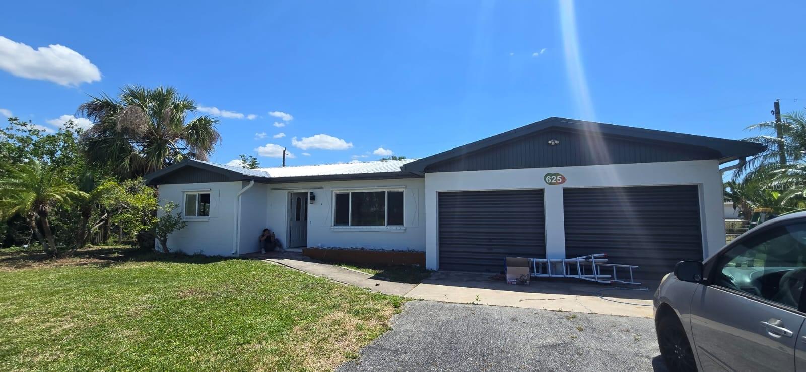 625 Pompano Ter Property Photo