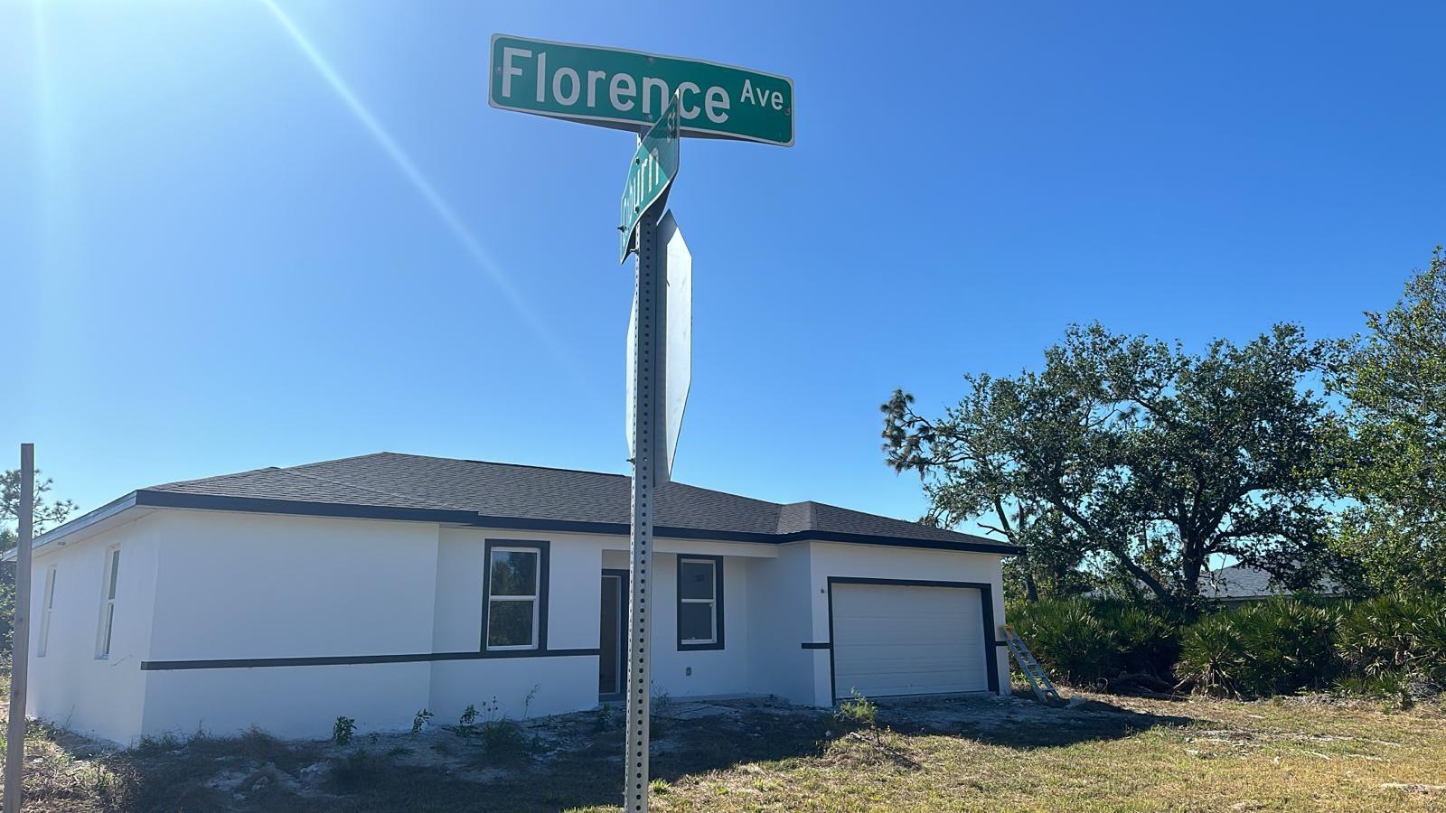 12167 Florence Ave Property Photo 1