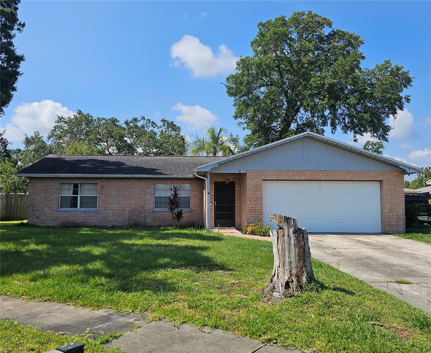 603 Southwood Cv Property Photo 1